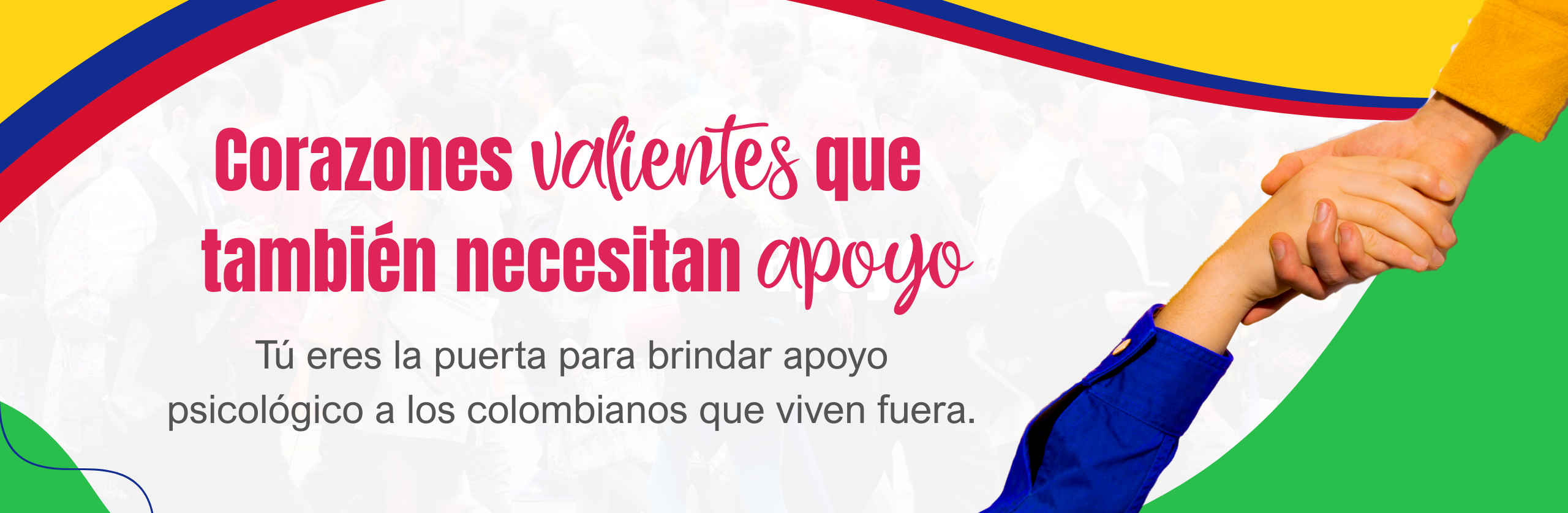 Migrantes salud mental