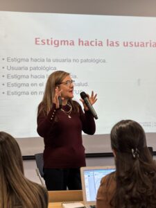 Dra Martha Suescún Dra Martha Suescún