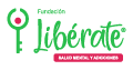 Fundación Libérate
