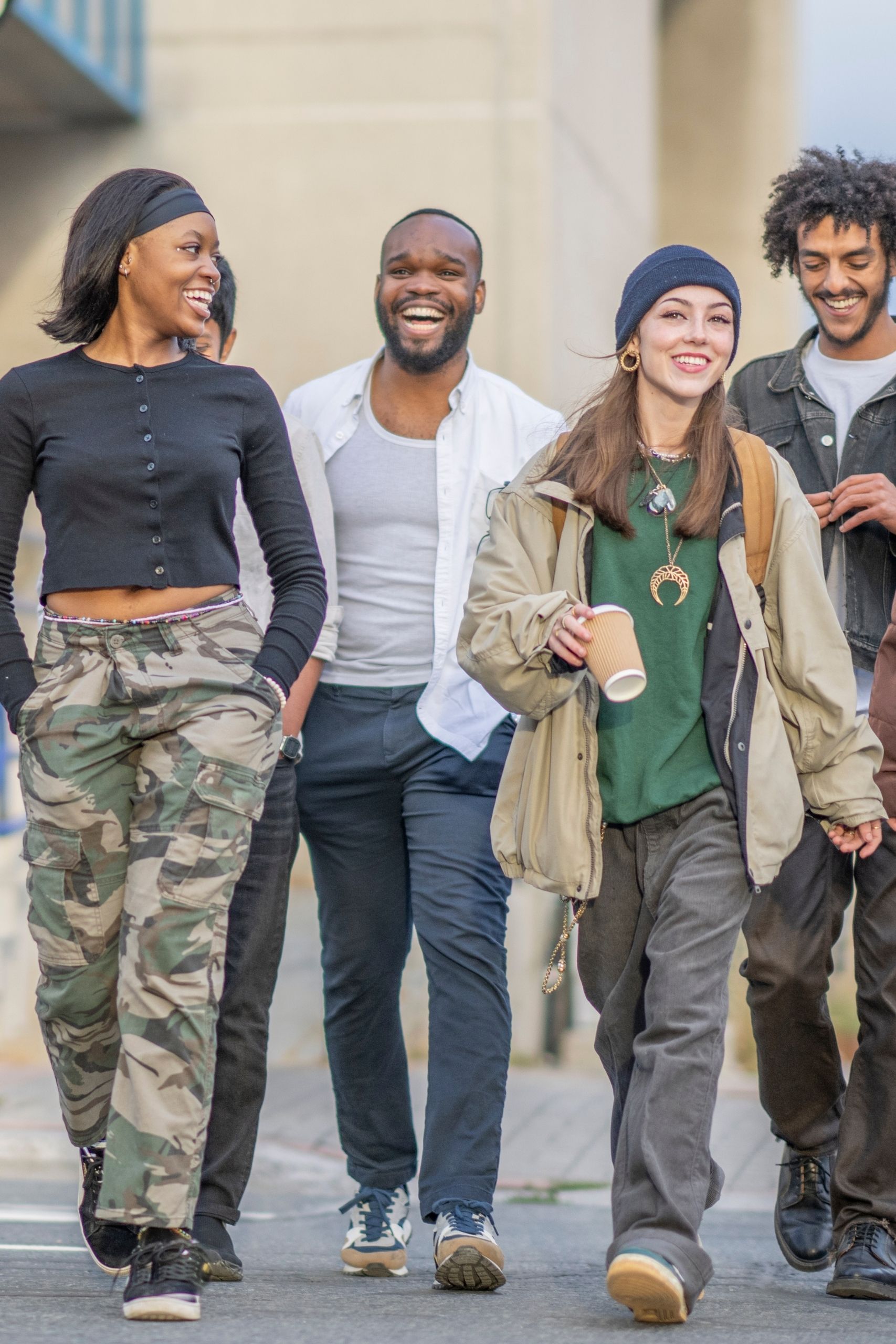 El celular y salud mental en adolescentes El celular y salud mental en adolescentes