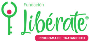 Tratamiento-adicciones Tratamiento-recuperación-adicciones