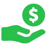 Voluntariado económico