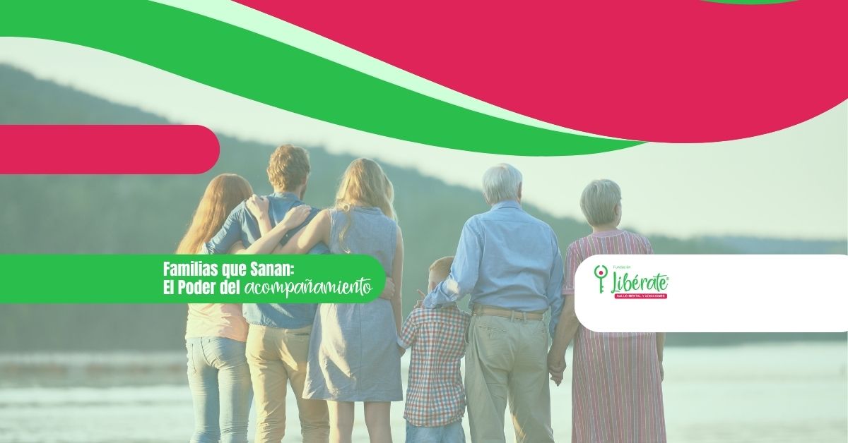 Rol de la familia