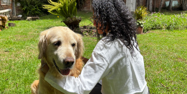 Campus-suba-espacios