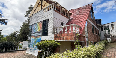 Campus-suba-pacientes