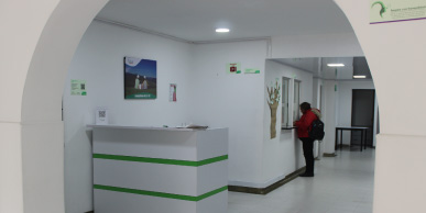 Centro-Teusaquillo-2