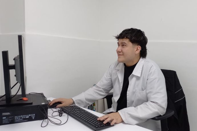 Atención psicológica Atención psicológica