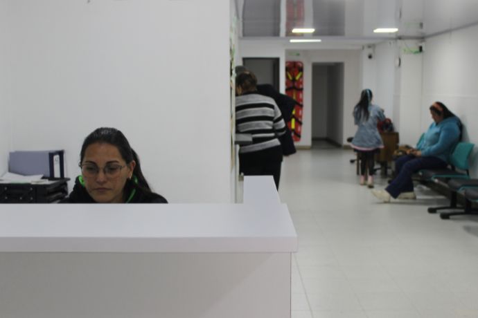 Consulta psicología en Bogotá Consulta psicología en Bogotá