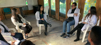 Información_Cientifica