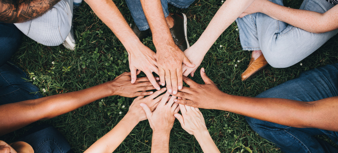 Nosotros_equipo Nosotros_equipo