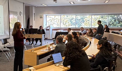 Prevención-adicciones