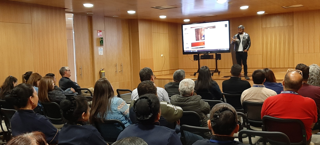 Prevención-y-bienestar