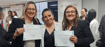 Referente_Internacional