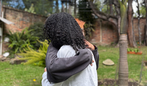 Tratamiento_pacientes