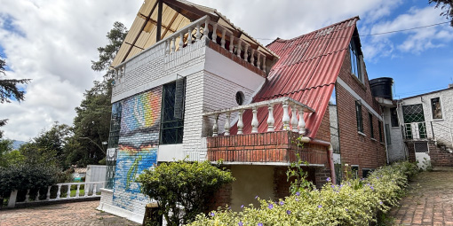 programa-residencial