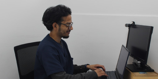 psicología-individual