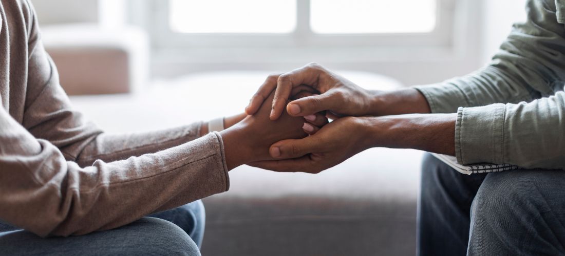 Atencion psicologica Atencion psicologica