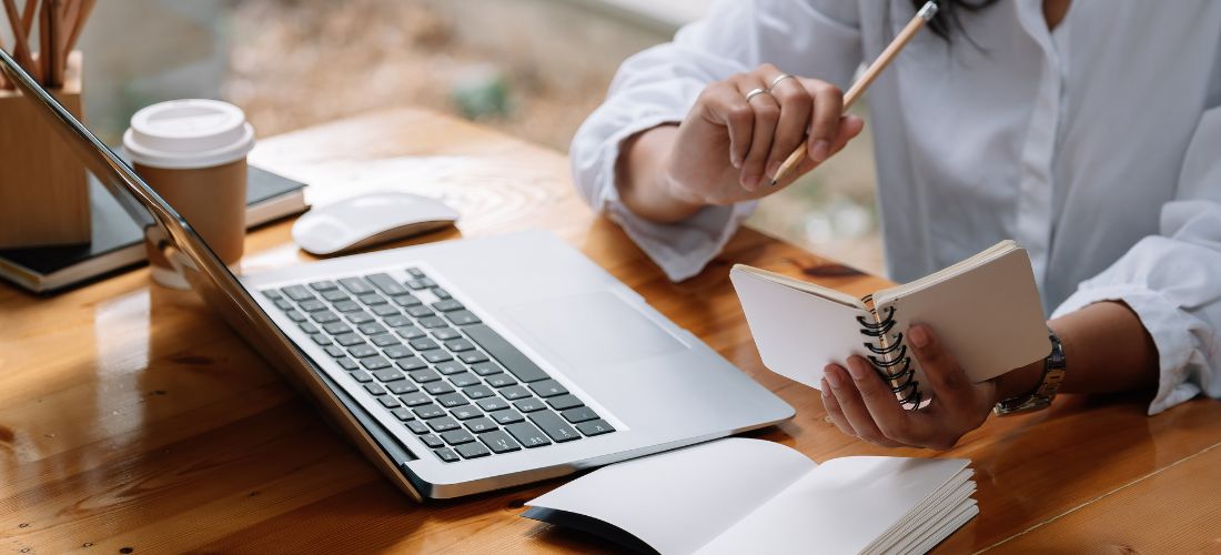 Campaña digital Campaña digital