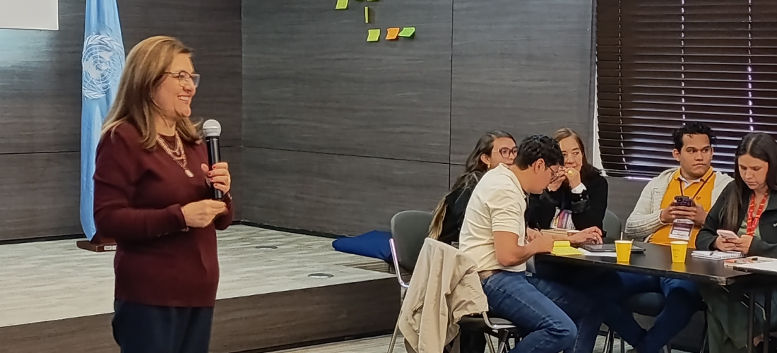 Doctora-Martha-Suescún