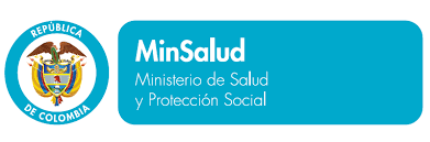 MinSalud MinSalud