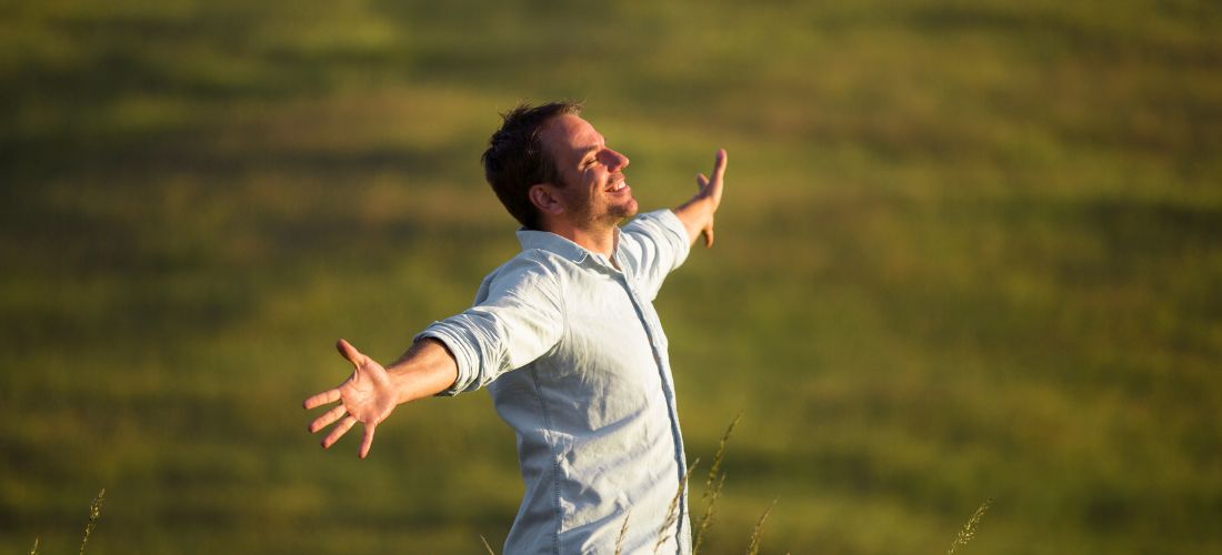 Prevención de alcohol Prevención de alcohol