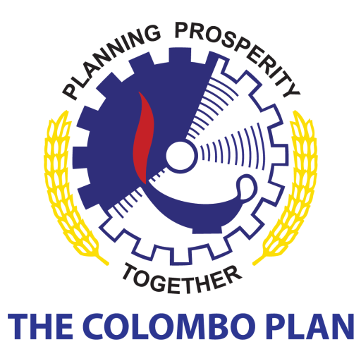 The-Colombo-Plan_Logo