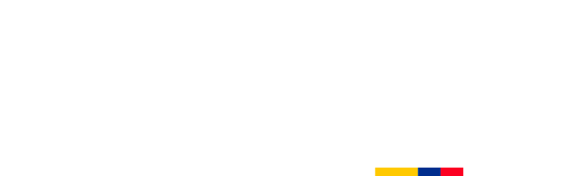 logo-vigilado-supersalud-2025