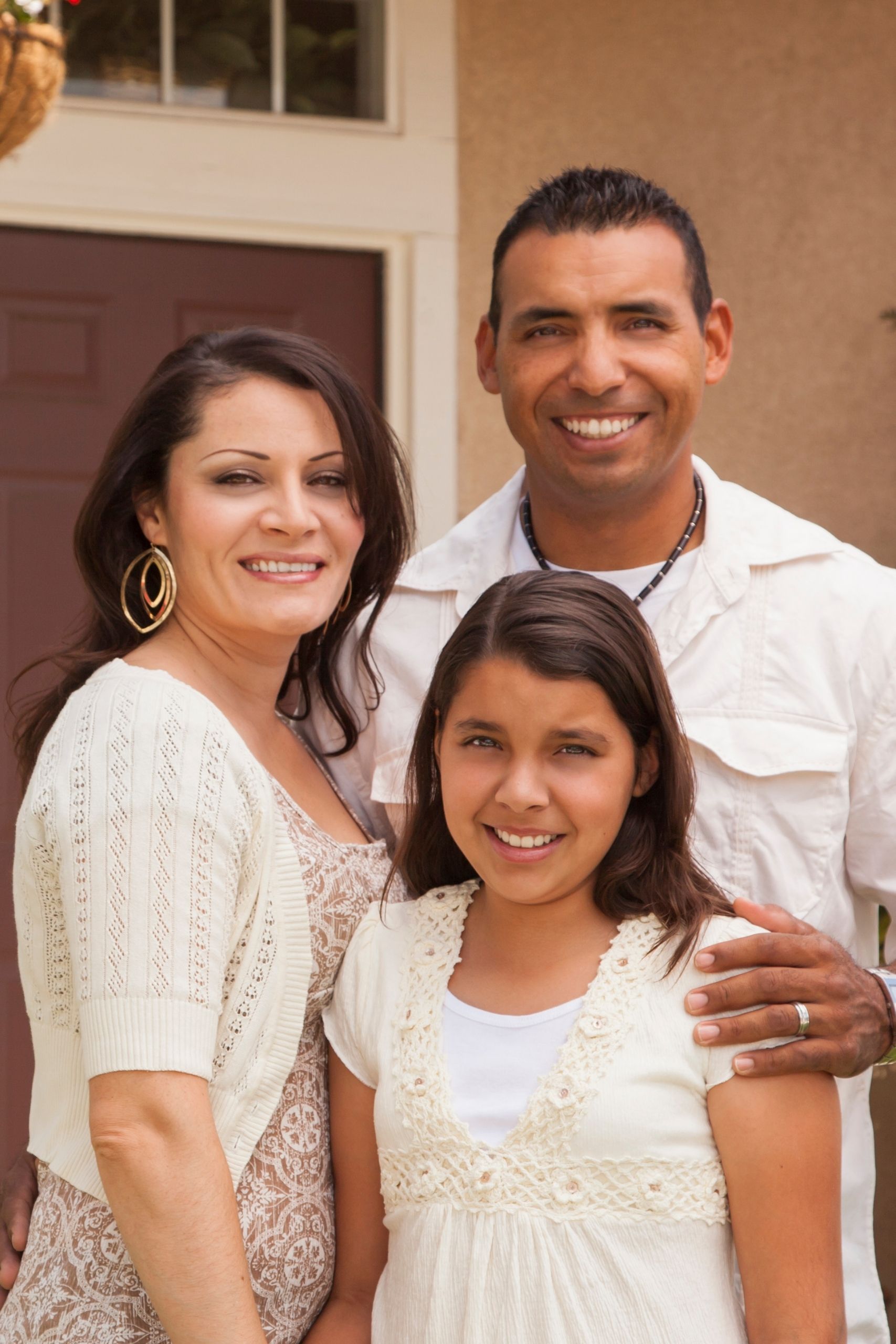 Familia