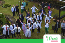 Informe de sostenibilidad 2021