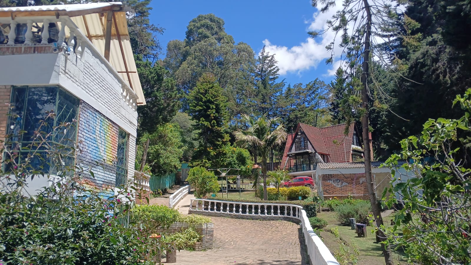programa-residencial